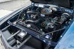 AMC Javelin SST SCCA Mark Donohue Special 1970 года